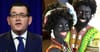 Andrews Reminds Suburban AFL Clubs That Blackface Isn’t Okay Even On Mad Monday