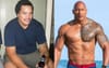 Samoan Mate Unable To Provide Any Evidence To Claims That He’s Related To The Rock