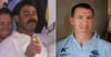 Paul Gallen found to have same virus David Boon had after sinking 52 tins on Sydney-London flight
