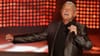 2016 ARIAS: John Farnham Performs Stirring Rendition Of Kanye West’s ‘Black Skinhead’