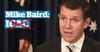 NSW Premier Surprisingly Not Keen On Organisation That Investigates NSW Premiers