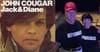 John Mellencamp’s ‘Jack And Diane’ Now Obese And Unemployed Trump Voters