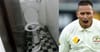 Usman Khawaja says smashed toilet has nothing do with ‘bullshit’ DRS decision