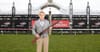 Man Holding Shotgun At Flemington Finish Line Says Injured Horses Won’t Feel A Thing