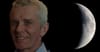 Malcolm Roberts accuses lefty astronomers of promoting ‘Islamic’ crescent moon phase