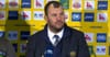 Michael Cheika quick to remind nation that at least he’s better than Robbie Deans