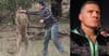 Danny Green Calls Out ‘Cocky’ Kangaroo From Viral Video