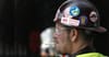 Link Established Between Wearing Hard Hat Backwards And Threatening To Call The Union
