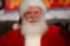Santa’s Tell All: Why Stockbroker’s Kids Get Cooler Toys Than Houso Kids