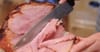Christmas Ham Still Good To Go, Says Dad