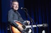 Bruce Springsteen Under Heavy Police Protection Until 2016 Is Over