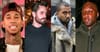 Kardashian Husbands Consider Unionising