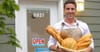 Bloke Who Started Selling Sourdough In Country Town Thinks He’s Jamie Fucking Oliver