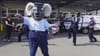 QLD Police Social Media Team Release Hilarious ‘Harlem Shake’ Video 44 Months Late