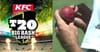 Big Bash consider letting bowlers tamper the ball to level the playing field