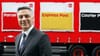 Australia Post CEO To Respond To Criticisms Of His $5.6m Salary In 3-5 Working Days