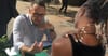 Di Natale Consults Haitian Witch Doctor In Collingwood About Placing A Curse On Cory Bernardi