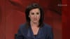 Jacqui Lambie Accuses Climate Change And Burqas Of Attempting To Shaft Pensioners
