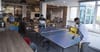 Just Like Google: Sociopathic Millennial CEO Ups The Perks With $48 Ping Pong Table
