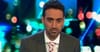 Waleed Aly Refers To Admin Assistants As A Despicably Uncouth Basket Of Deplorables