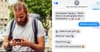 Sydney Drug Dealer Ambushed With Flirty Text Messages From Customers In Darlinghurst