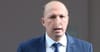 Peter Dutton Divides His Soul Into 7 Horcruxes As He Makes A Move On Liberal Party Leadership