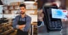 “Yes, You Can Pay Eftpos At My Empty Cafe But You Should Feel Privileged To Do So”