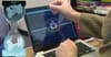WIKILEAKS: Man With Tape Over His Laptop Webcam Not Looking So Crazy Anymore