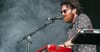 Chet Faker Promises Townsville That He’ll Sing Khe Sanh If They Let Him Play His New Stuff
