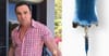 Shannon Noll’s DNA Test Comes Back With 100% Blue Denim