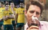 Privately-Educated-Upper-Middle-Class Man Unable To Identify Problem With Australian Rugby