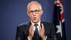 Turnbull Mocks Westpac CEO With Chicken Noises After Bank Pulls Out Of Adani Mine