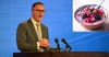 Senator Di Natale Calls For Inquiry Into How To Pronounce ‘Acai’ Correctly
