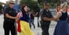 Disney On Ice: Cinderella And Snow White Arrested On Drug Charges