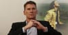 Cory Bernardi Puts On A Bit Of Creed And Ponders How Australia Became So Perverted