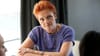 Pauline Says Incriminating Voice Recordings Obtained By ABC Just Typical Leftie Bias