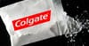 Colgate Announces Strong Quarterly Profit With New Line Of ‘Truckies Toothpaste’