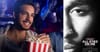 Middle-class accountant finds new Tupac film ‘All Eyez On Me’ to be quite relatable