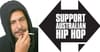 45-Year-Old Aussie Hip Hop Pioneer Says Young Ones Don’t Respect The Artform Of Summer BBQs
