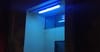 Foreign Property Investors Impressed By Stylish Blue Lights Outside $1.2M City Apartments
