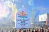Commonwealth Games Aren’t Too Different To The Olympics, Insists Gold Coast