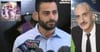 NRL’s Diversity Manager says he’d get promoted if he committed an Ali Fahour-style on-field assault