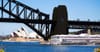 Sydney Soundproofs Entire Harbour Bridge After Noise Complaints From Nearby Residents