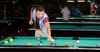 Self-Described Pool Shark Asks For The Third Time If He’s Bigs Or Smalls