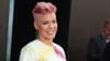 Triple M Apologise For Not Reaching Daily Quota Of Eight P!NK Songs During Drive Show