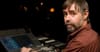 Power-Tripping Sound Technician Launches Into 45-minute Story About Working With Nick Cave