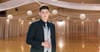 Teaching Staff Blown Away By How Well Kid From Broken Home Scrubbed Up For School Formal
