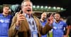 Western Force Chosen As Twiggy Forrest’s Next Charity Project