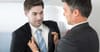 Middle manager asks junior colleague if he’s got ‘Mondayitis’