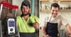 Tradesman Laughed Out Of Trendy Local Cafe For Ordering An ‘Expresso’